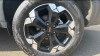 Dacia Bigster Extreme mild hybrid 140 Dacia Bigster Extreme mild hybrid 140