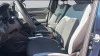 Dacia Bigster Extreme mild hybrid 140 Dacia Bigster Extreme mild hybrid 140