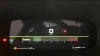 Dacia Bigster Extreme mild hybrid 140 Dacia Bigster Extreme mild hybrid 140
