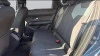 Dacia Bigster Extreme mild hybrid 140 Dacia Bigster Extreme mild hybrid 140
