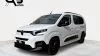 Citroën Berlingo BlueHDi 130 S&S Talla XL Plus 96 kW (130 CV)