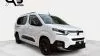 Citroën Berlingo BlueHDi 130 S&S Talla XL Plus 96 kW (130 CV)