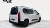 Citroën Berlingo BlueHDi 130 S&S Talla XL Plus 96 kW (130 CV)