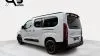 Citroën Berlingo BlueHDi 130 S&S Talla XL Plus 96 kW (130 CV)