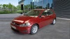 Volkswagen Golf Ready2Go 1.0 TSI 85kW (115CV)