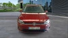 Volkswagen Golf Ready2Go 1.0 TSI 85kW (115CV)