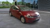 Volkswagen Golf Ready2Go 1.0 TSI 85kW (115CV)