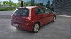 Volkswagen Golf Ready2Go 1.0 TSI 85kW (115CV)