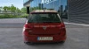 Volkswagen Golf Ready2Go 1.0 TSI 85kW (115CV)
