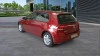 Volkswagen Golf Ready2Go 1.0 TSI 85kW (115CV)