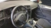Volkswagen Golf Ready2Go 1.0 TSI 85kW (115CV)