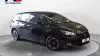 Nissan Leaf 40kWh Acenta