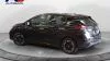 Nissan Leaf 40kWh Acenta