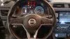 Nissan Leaf 40kWh Acenta