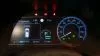 Nissan Leaf 40kWh Acenta