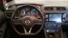 Nissan Leaf 40kWh Acenta