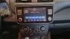 Nissan Leaf 40kWh Acenta