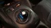 Nissan Leaf 40kWh Acenta