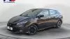 Nissan Leaf 40kWh Acenta