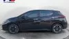 Nissan Leaf 40kWh Acenta