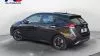 Nissan Leaf 40kWh Acenta