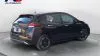 Nissan Leaf 40kWh Acenta