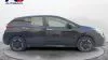 Nissan Leaf 40kWh Acenta