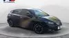 Nissan Leaf 40kWh Acenta