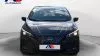 Nissan Leaf 40kWh Acenta