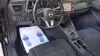 Nissan Leaf 40kWh Acenta