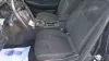 Nissan Leaf 40kWh Acenta