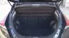 Nissan Leaf 40kWh Acenta