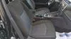 Nissan Leaf 40kWh Acenta