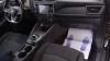 Nissan Leaf 40kWh Acenta