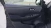 Nissan Leaf 40kWh Acenta