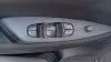 Nissan Leaf 40kWh Acenta