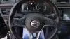 Nissan Leaf 40kWh Acenta