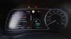 Nissan Leaf 40kWh Acenta