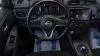 Nissan Leaf 40kWh Acenta