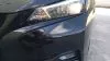 Nissan Leaf 40kWh Acenta
