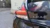 Nissan Leaf 40kWh Acenta