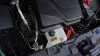 Nissan Leaf 40kWh Acenta