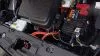 Nissan Leaf 40kWh Acenta