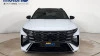 Hyundai Tucson 1.6T 158kW (215CV) HEV AT N Line Sky