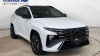 Hyundai Tucson 1.6T 158kW (215CV) HEV AT N Line Sky