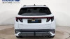 Hyundai Tucson 1.6T 158kW (215CV) HEV AT N Line Sky