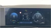 Hyundai Tucson 1.6T 158kW (215CV) HEV AT N Line Sky