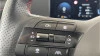 Hyundai Tucson 1.6T 158kW (215CV) HEV AT N Line Sky