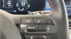 Hyundai Tucson 1.6T 158kW (215CV) HEV AT N Line Sky