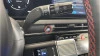 Hyundai Tucson 1.6T 158kW (215CV) HEV AT N Line Sky